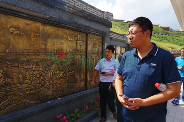 米乐|米乐·M6(中国大陆)官方网站