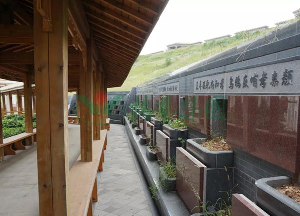 米乐|米乐·M6(中国大陆)官方网站