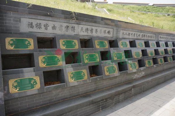 米乐|米乐·M6(中国大陆)官方网站