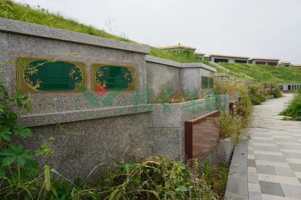 米乐|米乐·M6(中国大陆)官方网站