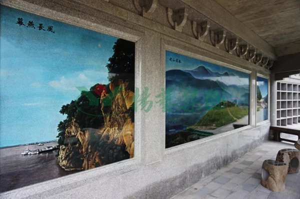 米乐|米乐·M6(中国大陆)官方网站