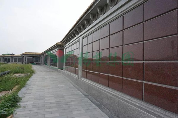 米乐|米乐·M6(中国大陆)官方网站