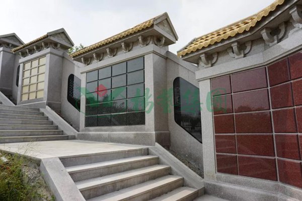 米乐|米乐·M6(中国大陆)官方网站