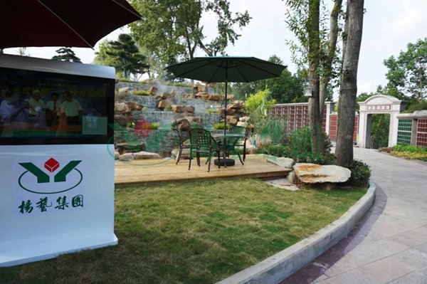 米乐|米乐·M6(中国大陆)官方网站