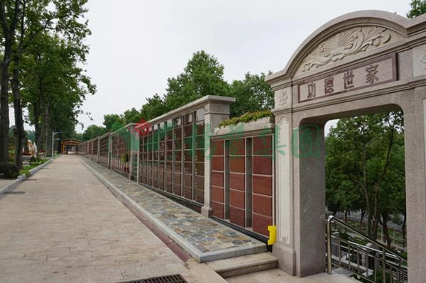 米乐|米乐·M6(中国大陆)官方网站