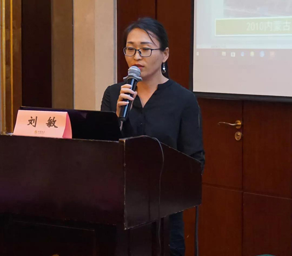 米乐|米乐·M6(中国大陆)官方网站