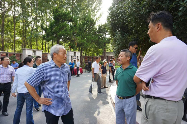 米乐|米乐·M6(中国大陆)官方网站