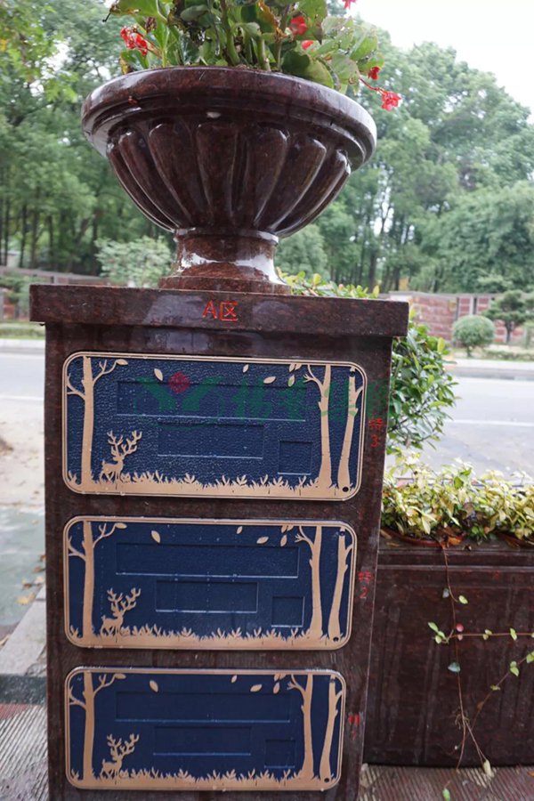 米乐|米乐·M6(中国大陆)官方网站