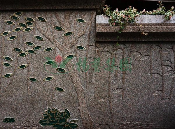 米乐|米乐·M6(中国大陆)官方网站