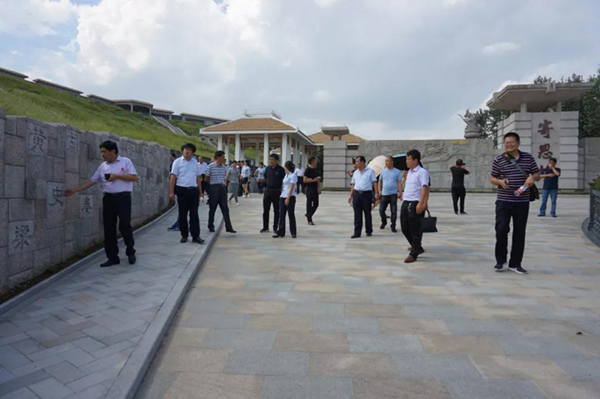 米乐|米乐·M6(中国大陆)官方网站