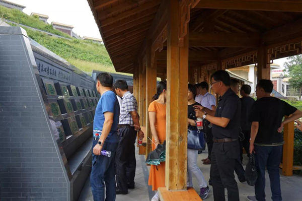 米乐|米乐·M6(中国大陆)官方网站