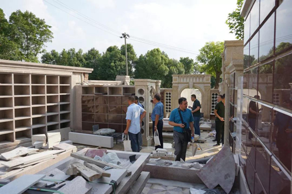 米乐|米乐·M6(中国大陆)官方网站