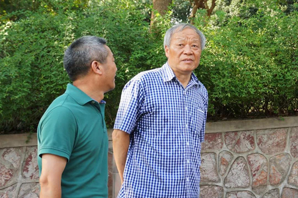 米乐|米乐·M6(中国大陆)官方网站