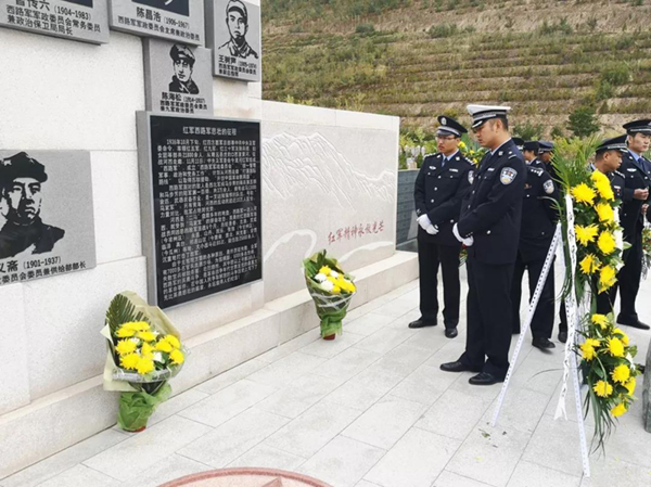 米乐|米乐·M6(中国大陆)官方网站