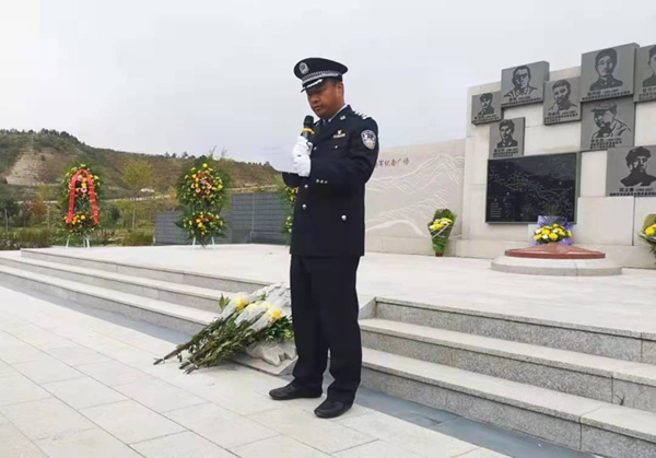 米乐|米乐·M6(中国大陆)官方网站