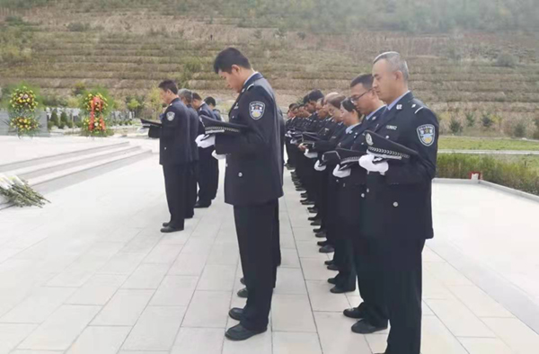 米乐|米乐·M6(中国大陆)官方网站