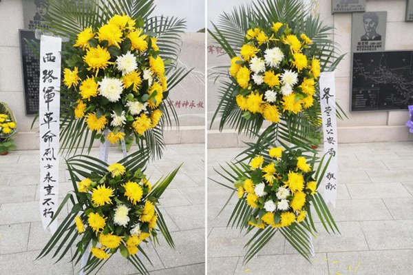 米乐|米乐·M6(中国大陆)官方网站