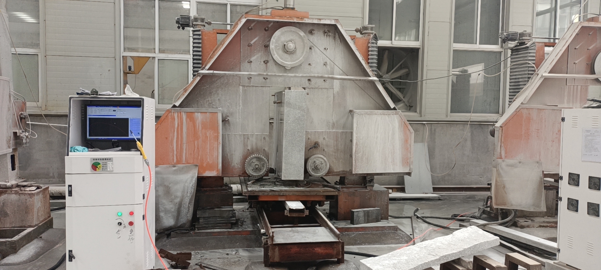 米乐|米乐·M6(中国大陆)官方网站