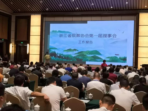 米乐|米乐·M6(中国大陆)官方网站