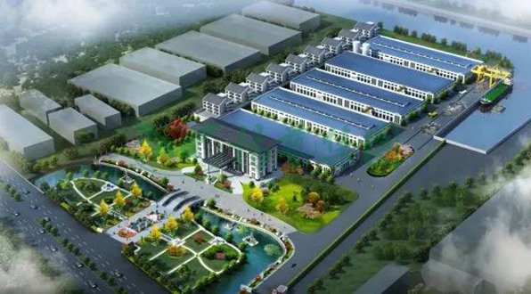 米乐|米乐·M6(中国大陆)官方网站