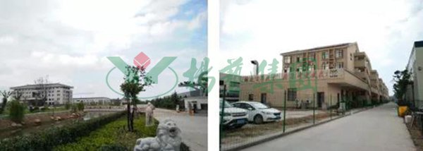 米乐|米乐·M6(中国大陆)官方网站