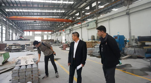 米乐|米乐·M6(中国大陆)官方网站