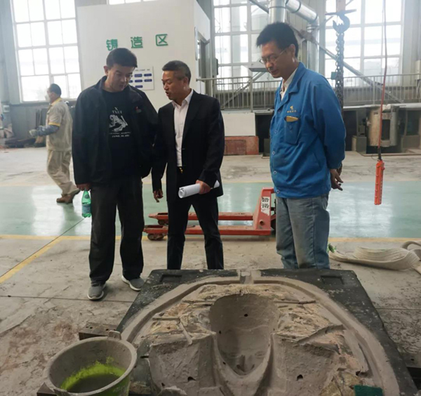 米乐|米乐·M6(中国大陆)官方网站