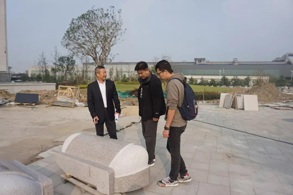 米乐|米乐·M6(中国大陆)官方网站