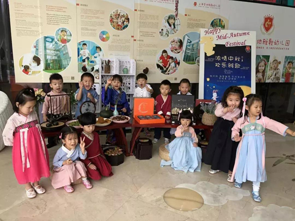 米乐|米乐·M6(中国大陆)官方网站