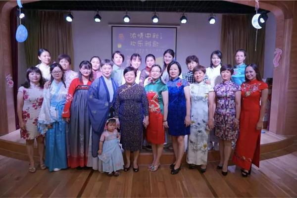 米乐|米乐·M6(中国大陆)官方网站