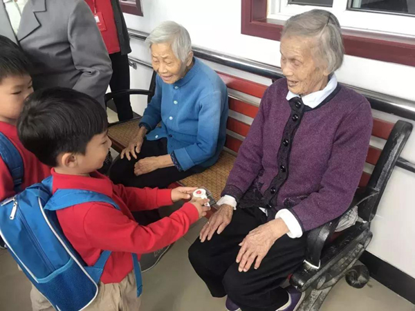 米乐|米乐·M6(中国大陆)官方网站