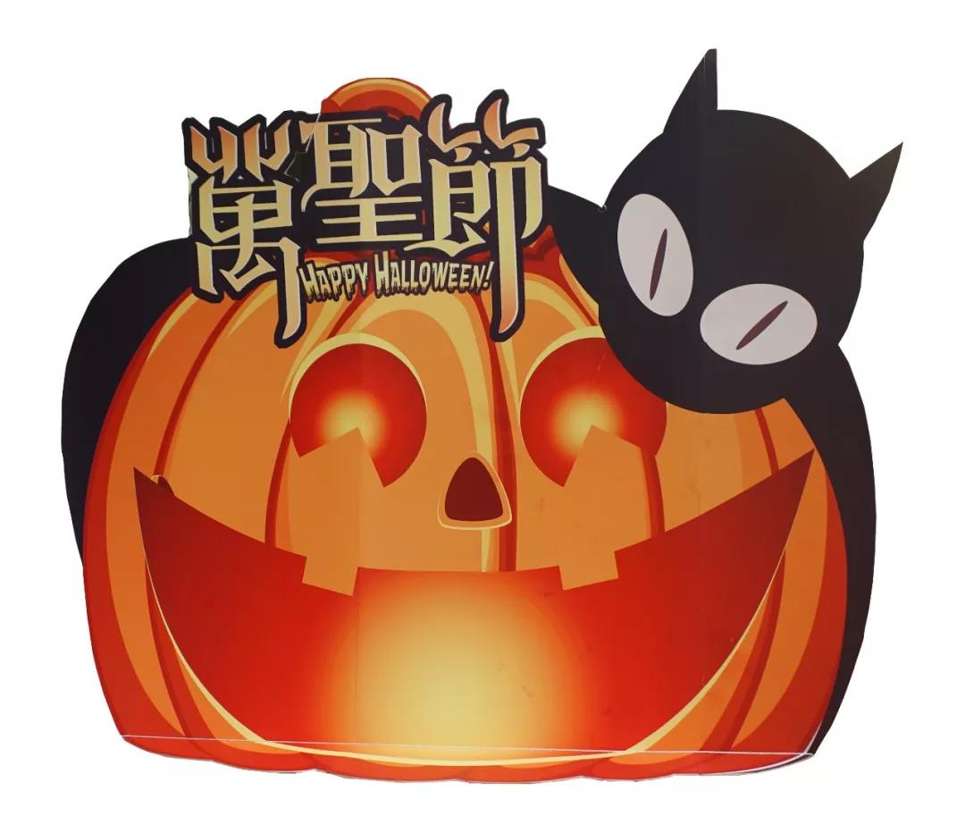 米乐|米乐·M6(中国大陆)官方网站