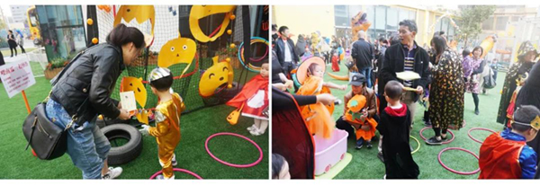 米乐|米乐·M6(中国大陆)官方网站