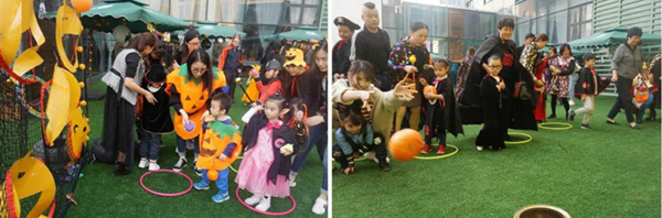 米乐|米乐·M6(中国大陆)官方网站