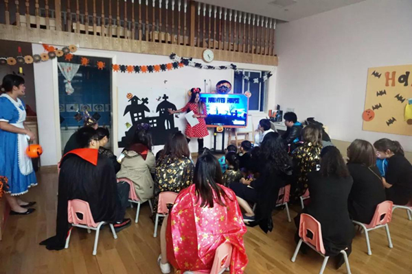 米乐|米乐·M6(中国大陆)官方网站