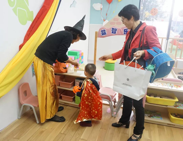 米乐|米乐·M6(中国大陆)官方网站