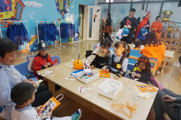 米乐|米乐·M6(中国大陆)官方网站