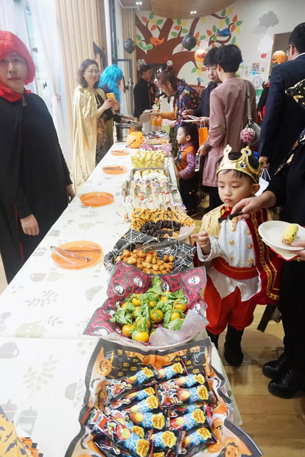 米乐|米乐·M6(中国大陆)官方网站