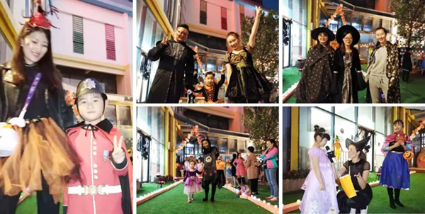 米乐|米乐·M6(中国大陆)官方网站