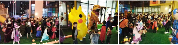 米乐|米乐·M6(中国大陆)官方网站