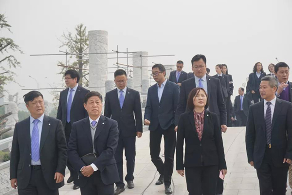 米乐|米乐·M6(中国大陆)官方网站