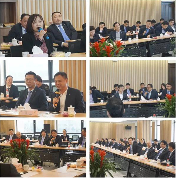 米乐|米乐·M6(中国大陆)官方网站