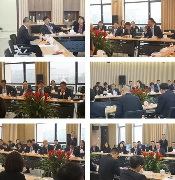 米乐|米乐·M6(中国大陆)官方网站