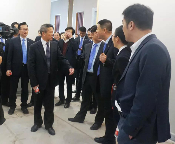 米乐|米乐·M6(中国大陆)官方网站