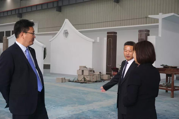 米乐|米乐·M6(中国大陆)官方网站