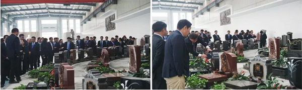 米乐|米乐·M6(中国大陆)官方网站