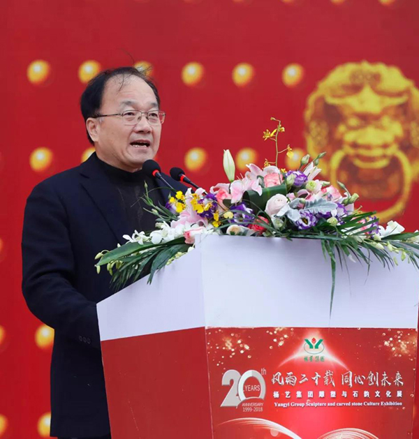 米乐|米乐·M6(中国大陆)官方网站