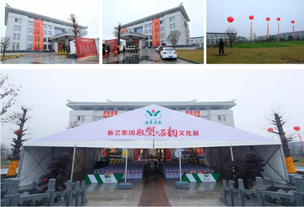 米乐|米乐·M6(中国大陆)官方网站