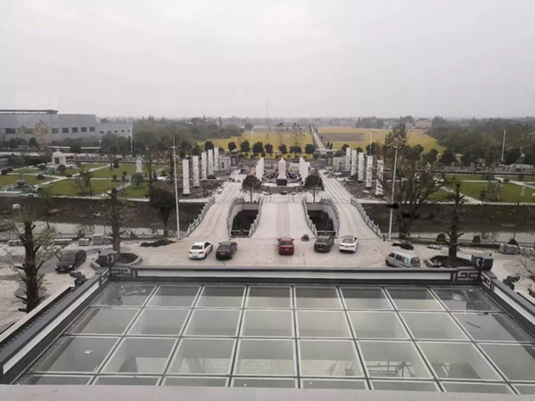 米乐|米乐·M6(中国大陆)官方网站