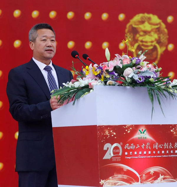 米乐|米乐·M6(中国大陆)官方网站